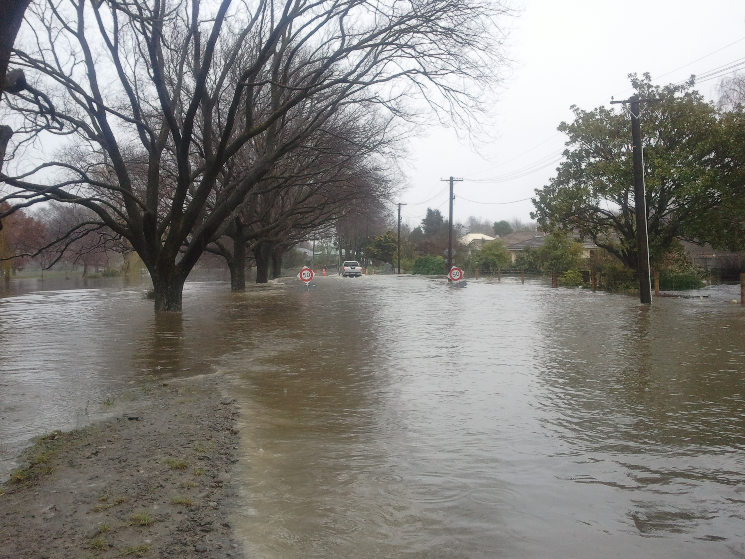 flooding/2013-06-17 14.48.22.jpg